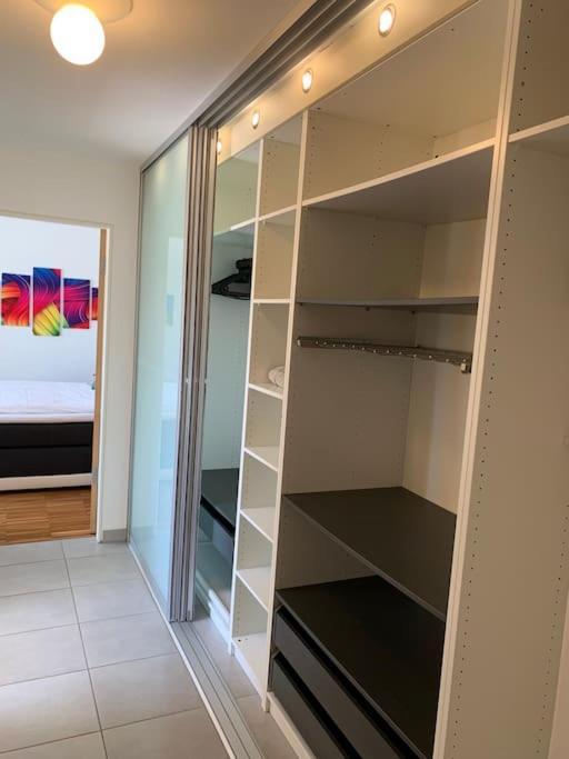 Panorama Apartment Kandern Zewnętrze zdjęcie